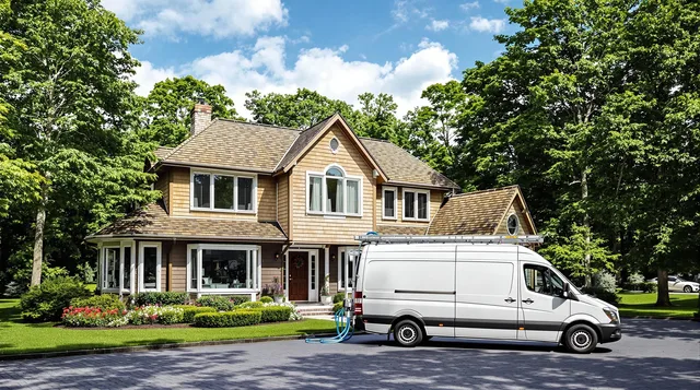 Simsbury Dryer Vent Cleaning dryer vent cleaning frequently asked questions in Simsbury, CT