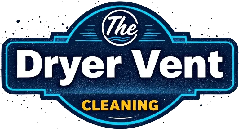 Simsbury Dryer Vent Cleaning